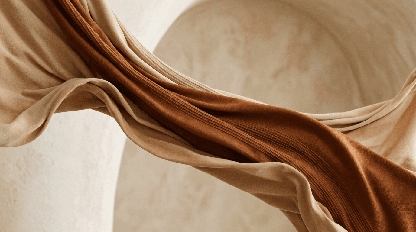 Athletic fit activewear engineered for strong quads and broad shoulders